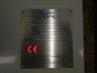 Unused- Alfa Laval SG 2-200 Solid Bowl Decanter Centrifuge