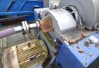 Used Alfa Laval SG2-500 Solid Bowl Decanter Centrifuge