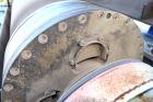 Used Alfa Laval SG2-500 Solid Bowl Decanter Centrifuge