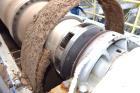Used Alfa Laval SG2-500 Solid Bowl Decanter Centrifuge