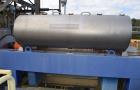 Used Alfa Laval SG2-500 Solid Bowl Decanter Centrifuge