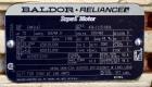 Used Alfa Laval SG2-500 Solid Bowl Decanter Centrifuge