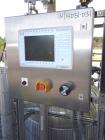 Used Alfa Laval SG2-500 Solid Bowl Decanter Centrifuge