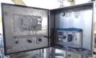 Used Alfa Laval SG2-500 Solid Bowl Decanter Centrifuge