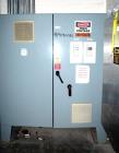 Used Alfa Laval SG2-500 Solid Bowl Decanter Centrifuge