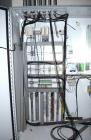 Used Alfa Laval SG2-500 Solid Bowl Decanter Centrifuge