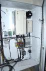 Used Alfa Laval SG2-500 Solid Bowl Decanter Centrifuge
