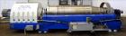 Used Stainless Steel Alfa Laval Solid Bowl Decanter Centrifuge