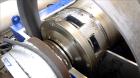 Used Stainless Steel Alfa Laval Solid Bowl Decanter Centrifuge