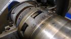 Used Stainless Steel Alfa Laval Solid Bowl Decanter Centrifuge