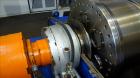 Used Stainless Steel Alfa Laval Solid Bowl Decanter Centrifuge