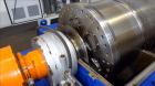 Used Stainless Steel Alfa Laval Solid Bowl Decanter Centrifuge
