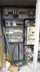 Used Stainless Steel Alfa Laval Solid Bowl Decanter Centrifuge