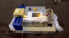 Used Stainless Steel Alfa Laval Solid Bowl Decanter Centrifuge