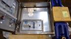 Used Stainless Steel Alfa Laval Solid Bowl Decanter Centrifuge