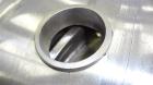 Used Alfa Laval UVNX-314B-11G Solid Bowl Decanter Centrifuge. 316 Stainless steel (product contact areas). approximate 70mm double lead conveyor, maximum bowl speed 3250 rpm, base, single row of line...