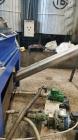 Used Alfa Laval UVNX-314 Solid Bowl Decanter Centrifuge-Used-
