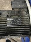 Used Alfa Laval UVNX-314 Solid Bowl Decanter Centrifuge-Used-