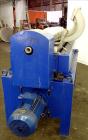 Used Stainless Steel Alfa Laval Decanter Centrifuge