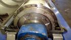 Used- Stainless Steel Alfa Laval Decanter Centrifuge