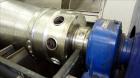 Used Stainless Steel Alfa Laval Decanter Centrifuge