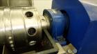 Used Stainless Steel Alfa Laval Decanter Centrifuge