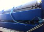 Used Stainless Steel Alfa Laval Decanter Centrifuge