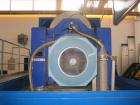 Used Stainless Steel Alfa Laval Solid Bowl Decanter Centrifuge, XMNX-4565 