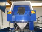 Used Stainless Steel Alfa Laval Solid Bowl Decanter Centrifuge, XMNX-4565 
