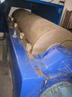 Used Stainless Steel Alfa Laval Solid Bowl Decanter Centrifuge, XMNX-4565 