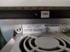 Used Andritz D2LP20C Solid Bowl Decanter Centrifuge
