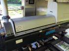 Used Andritz D4LC30CHP Solid Bowl Decanter Centrifuge.