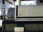 Used Andritz D4LC30CHP Solid Bowl Decanter Centrifuge.