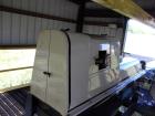 Used Andritz D4LC30CHP Solid Bowl Decanter Centrifuge.