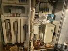 Used Andritz D4LC30CHP Solid Bowl Decanter Centrifuge.