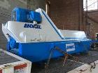 Used Andritz D5LC30CHP Food Grade Solid Bowl Decanter Centrifuge.