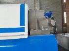 Used Andritz D5LC30CHP Food Grade Solid Bowl Decanter Centrifuge.