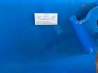 Used Andritz D5LC30CHP Food Grade Solid Bowl Decanter Centrifuge.