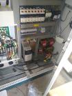 Used Bargam 650 LH Centrifuge