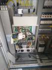 Used Bargam 650 LH Centrifuge