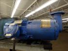 Used Bird Solid Bowl Decanter Centrifuge, 0100