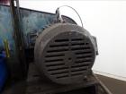 Used Bird Solid Bowl Decanter Centrifuge, Model 0100