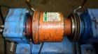 Used Bird Solid Bowl Decanter Centrifuge, 0100