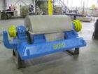 Used Rebuilt, Bird 24