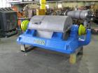 Used Rebuilt, Bird 24