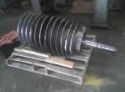 Used Rebuilt, Bird 24
