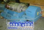 Used Bird 24