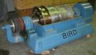 Used Bird 24