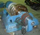 Used Bird 24