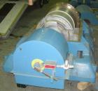 Used Bird 24